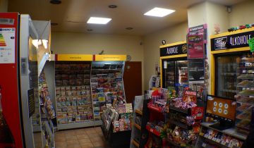 Lokal Wrocław Śródmieście, ul. Nowowiejska