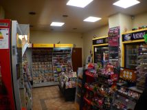 Lokal Wrocław Śródmieście, ul. Nowowiejska. Zdjęcie 1