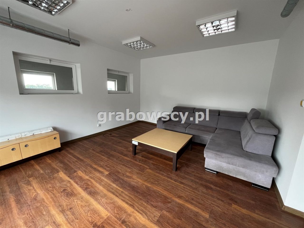 Lokal Koziki-Jałbrzyków Stok. Zdjęcie 20