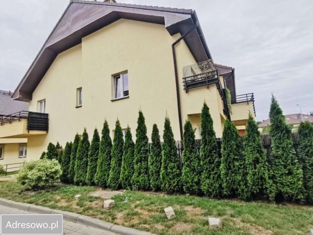 Mieszkanie 2-pokojowe Gorzów Wielkopolski Górczyn, ul. Perłowa. Zdjęcie 1