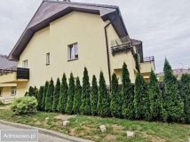 Mieszkanie 2-pokojowe Gorzów Wielkopolski Górczyn, ul. Perłowa