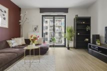 Mieszkanie 2-pokojowe Warszawa Wola, ul. Jana Kazimierza