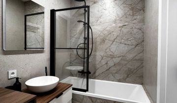 Mieszkanie 2-pokojowe Warszawa Praga-Północ, ul. Jagiellońska