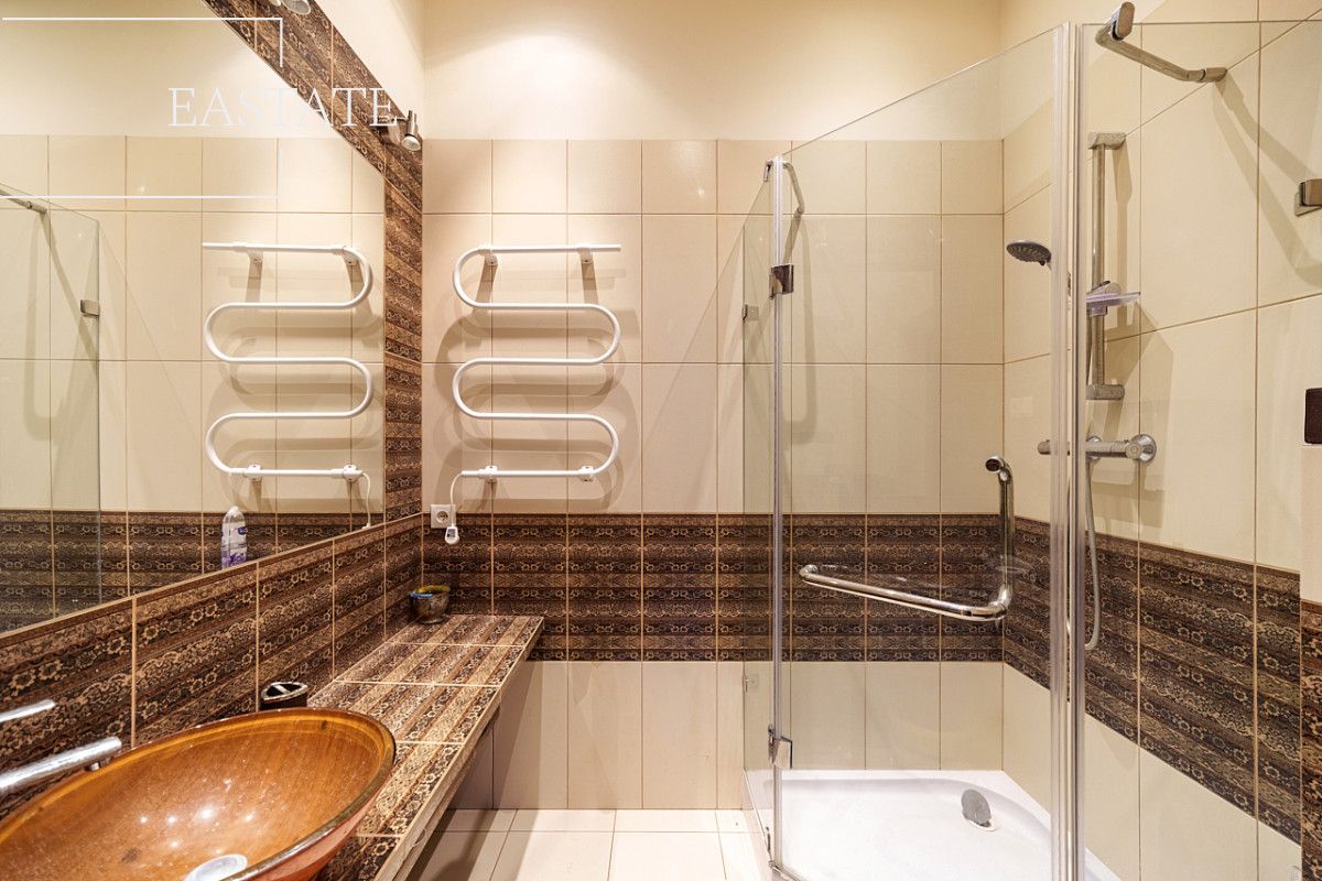 dworek, 16 pokoi Plecka Dąbrowa. Zdjęcie 19