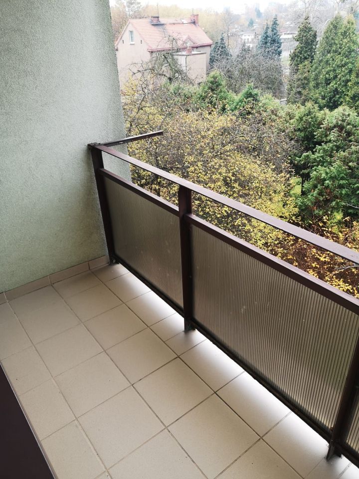 Mieszkanie 3-pokojowe Tarnowskie Góry, ul. Ułańska. Zdjęcie 11