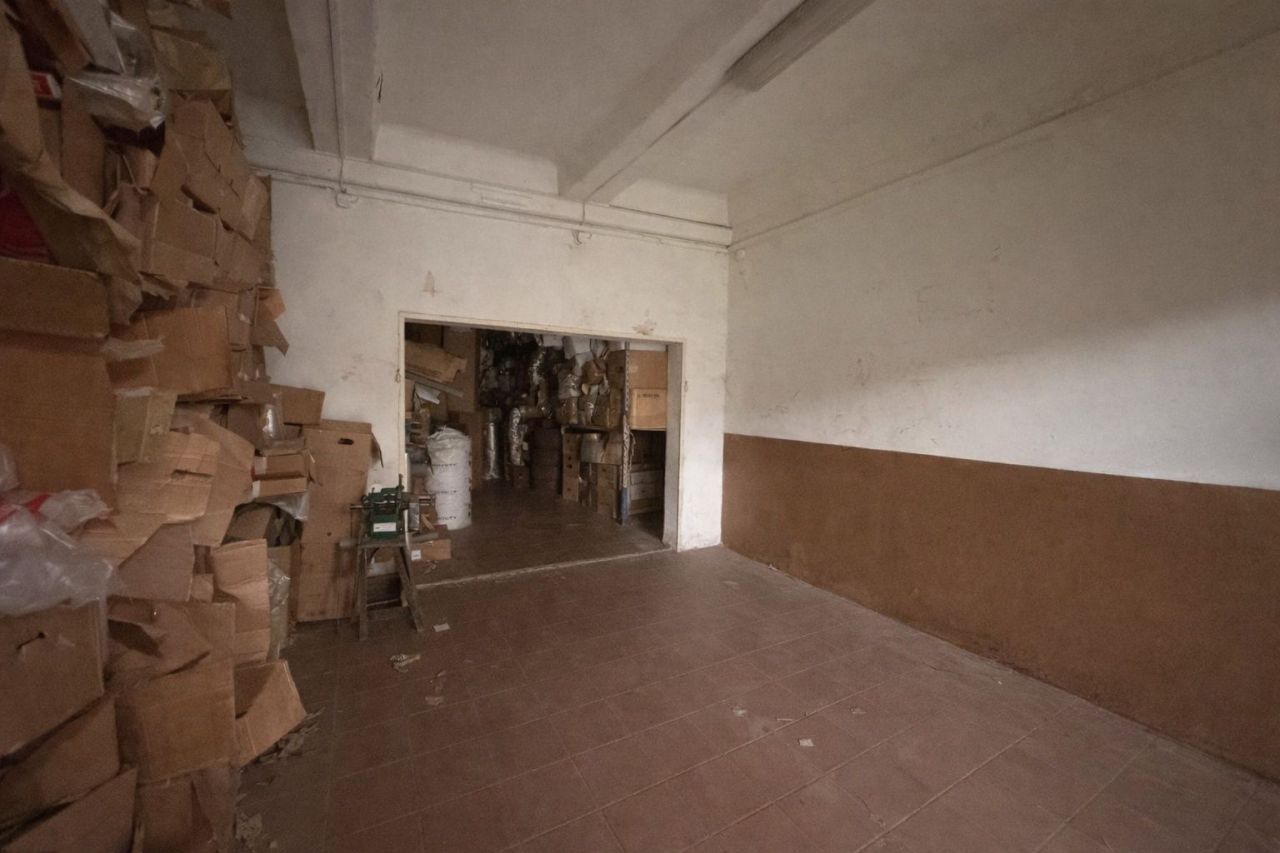 Działka inwestycyjna Ostrzeszów. Zdjęcie 7