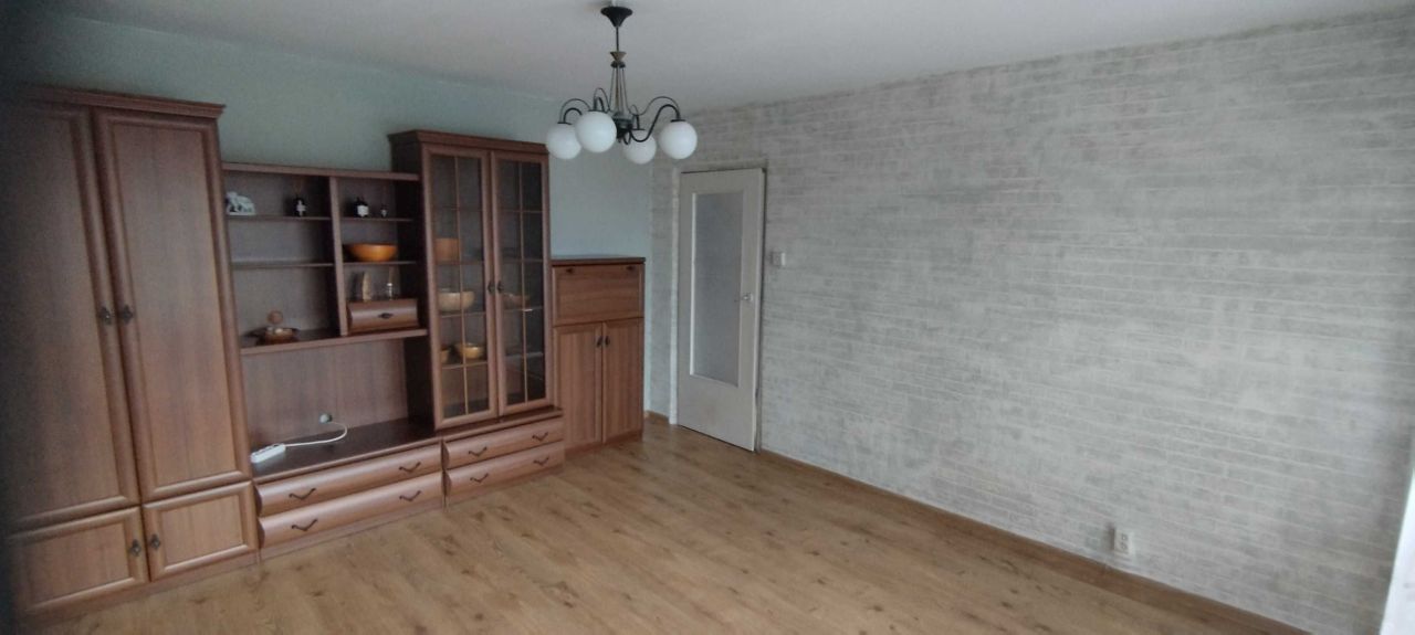 Mieszkanie 2-pokojowe Częstochowa Raków, ul. Lenartowicza. Zdjęcie 8