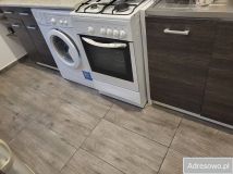 Mieszkanie 2-pokojowe Bełchatów, ul. Łąkowa. Zdjęcie 4