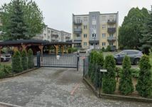 Mieszkanie 2-pokojowe Konin. Zdjęcie 1