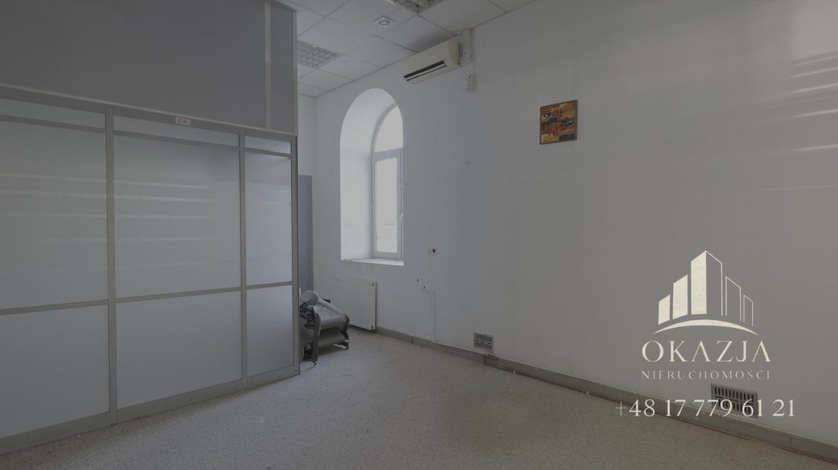 Lokal Kraków, ul. Drożdżowa. Zdjęcie 26