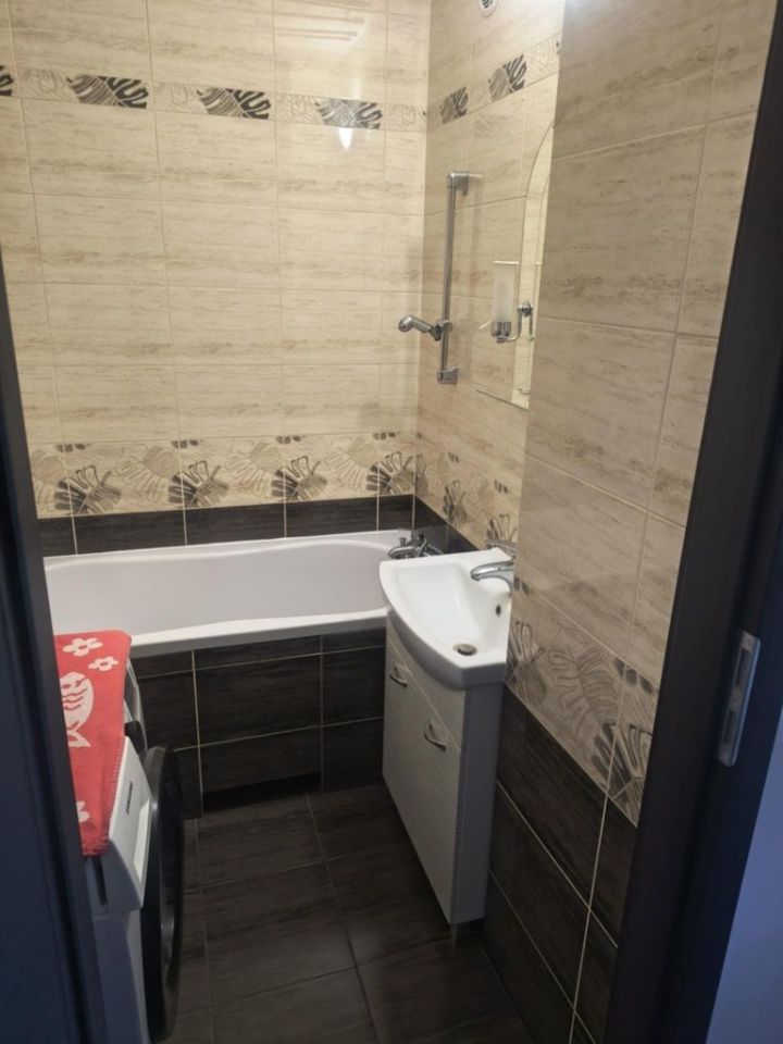 Mieszkanie 2-pokojowe Bełchatów, os. Dolnośląskie. Zdjęcie 2