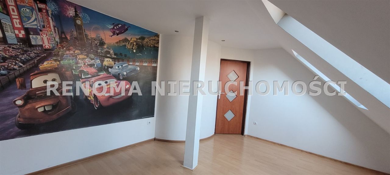 Mieszkanie 2-pokojowe Goczałków. Zdjęcie 5