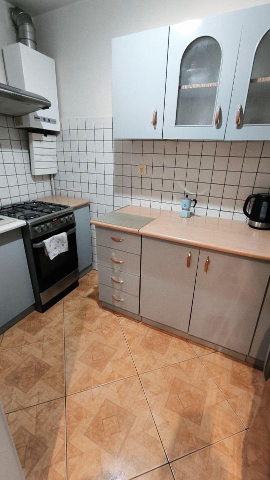 Mieszkanie 2-pokojowe Żyrardów, ul. Słoneczna. Zdjęcie 6