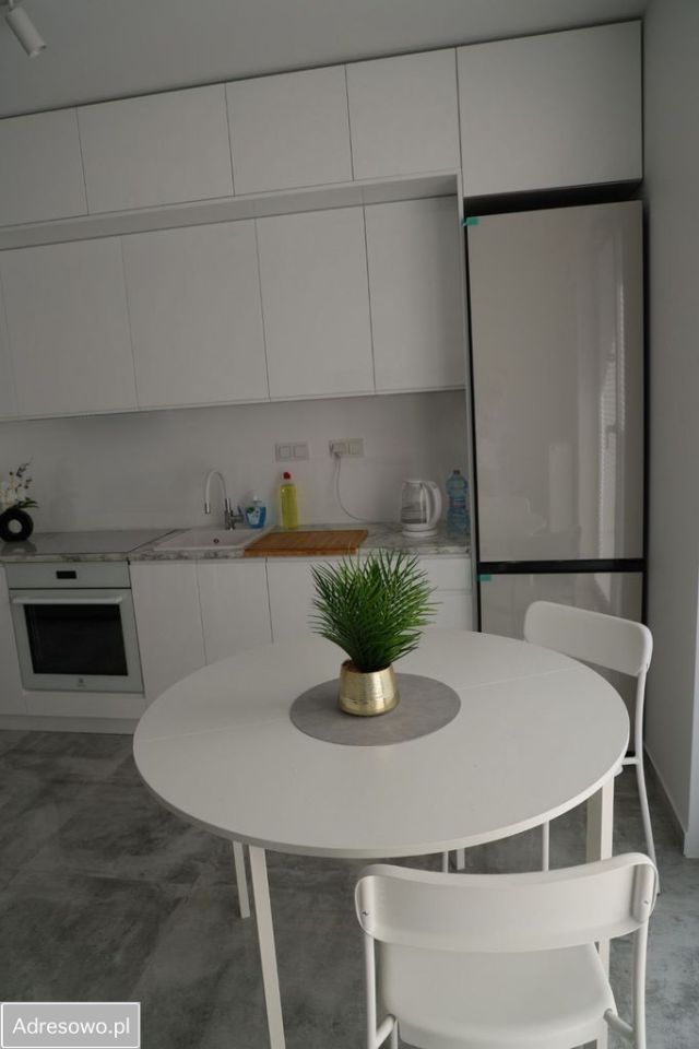 Mieszkanie 1-pokojowe Warszawa Bemowo, ul. Jana Heweliusza. Zdjęcie 14