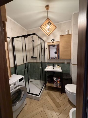 Mieszkanie 2-pokojowe Gdańsk Jasień, ul. Lawendowe Wzgórze. Zdjęcie 4