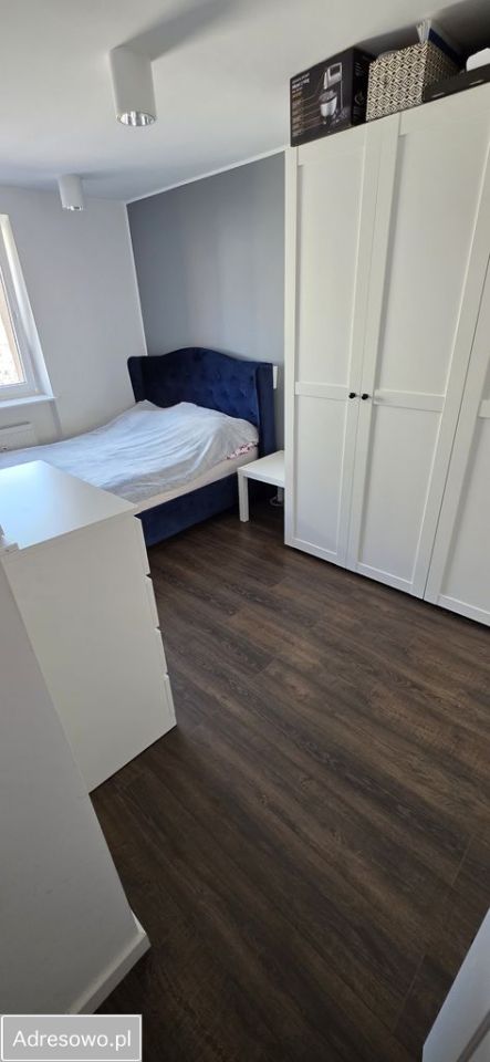 Mieszkanie 3-pokojowe Strzelin, ul. św. Jana. Zdjęcie 5