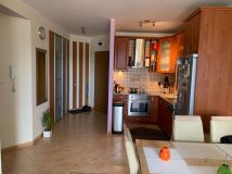 Mieszkanie 3-pokojowe Warszawa Rembertów. Zdjęcie 4