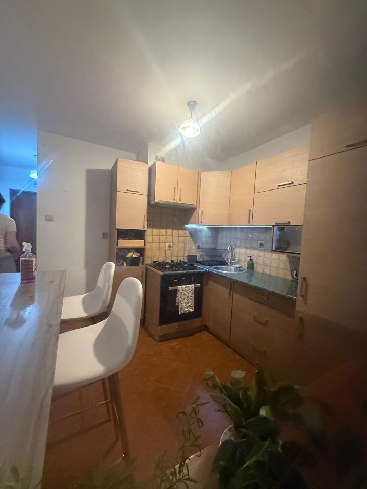 Mieszkanie 2-pokojowe Gostynin, ul. Andrzeja Czapskiego. Zdjęcie 5