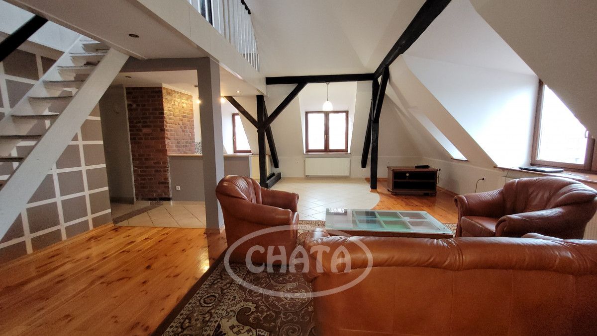 Mieszkanie 4-pokojowe Wrocław Krzyki, Ok. Hallera / 4 Pokoje. Zdjęcie 8