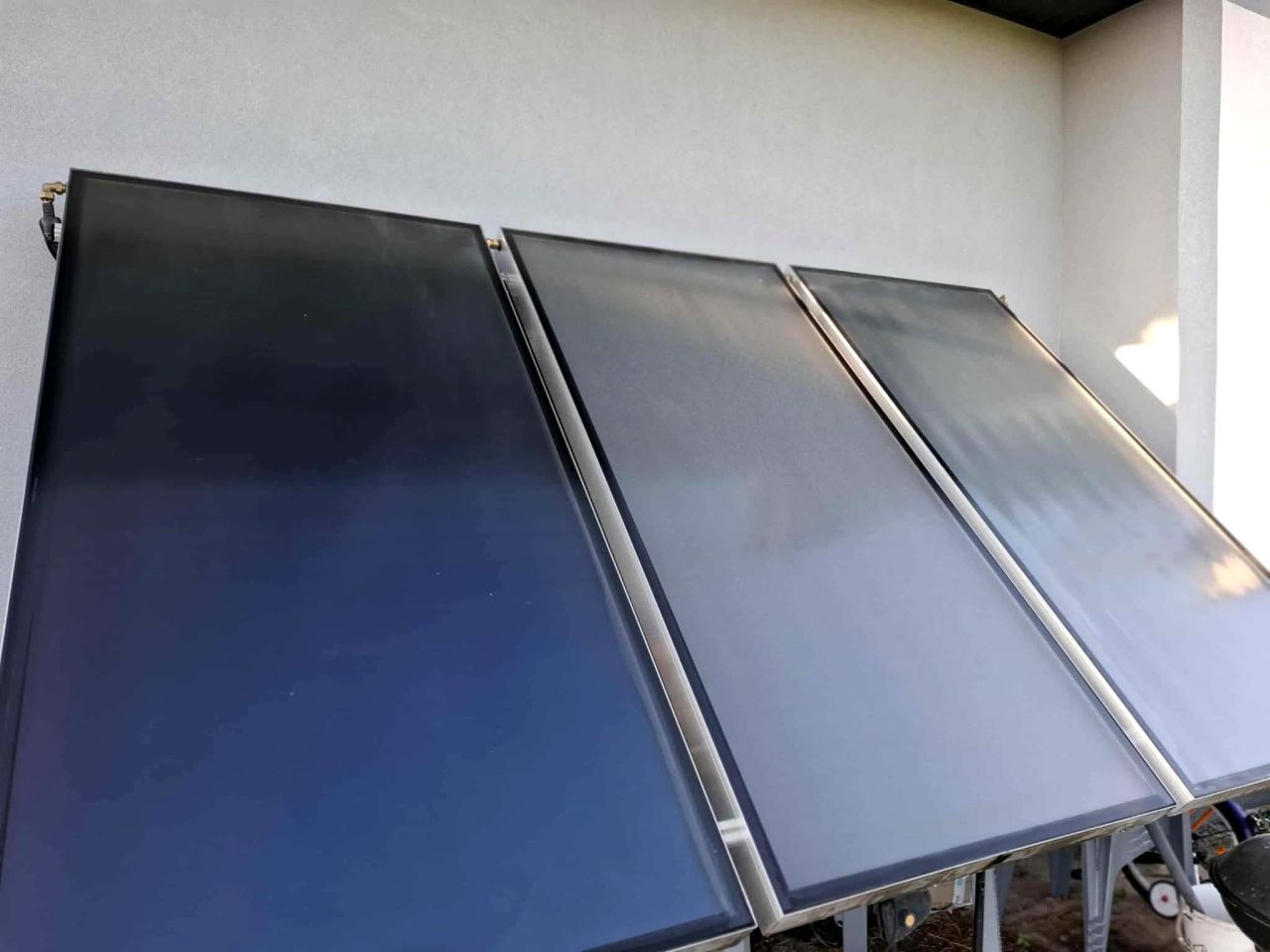 dom wolnostojący, 7 pokoi Nowy Sławacinek. Zdjęcie 11