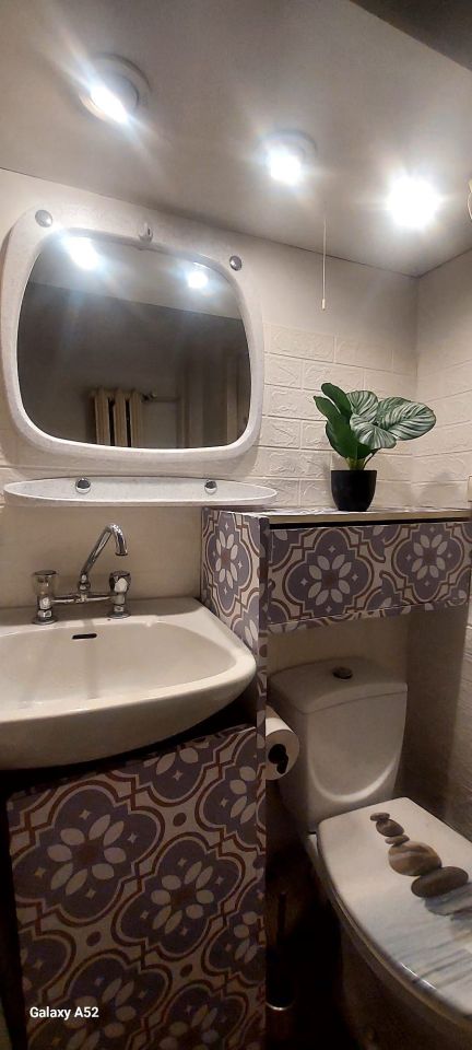 Mieszkanie 2-pokojowe Częstochowa Trzech Wieszczów, Zygmunta Krasińskiego. Zdjęcie 7