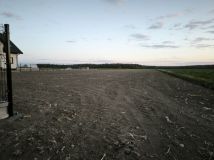 Działka rolno-budowlana Nowe Wierzbowo. Zdjęcie 2