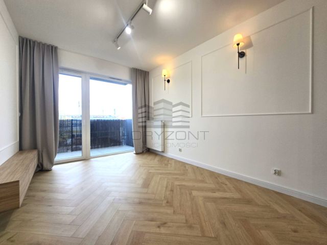 Mieszkanie 3-pokojowe Bydgoszcz Fordon, ul. Pawła Edmunda Strzeleckiego. Zdjęcie 18