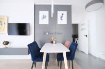 Mieszkanie 2-pokojowe Wrocław Stare Miasto, pl. Jana Pawła II. Zdjęcie 4