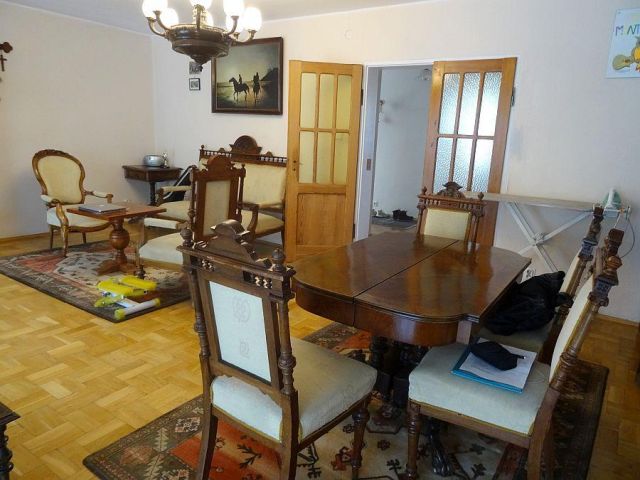 bliźniak, 10 pokoi Wrocław Fabryczna, ul. Rumiankowa. Zdjęcie 2