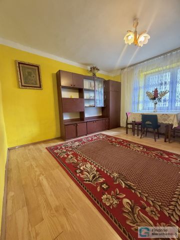 Działka siedliskowa Boguszyce Małe. Zdjęcie 12