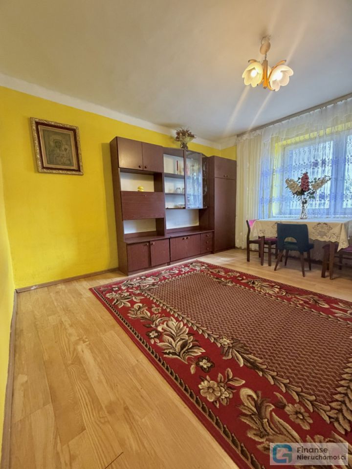 Działka siedliskowa Boguszyce Małe. Zdjęcie 12