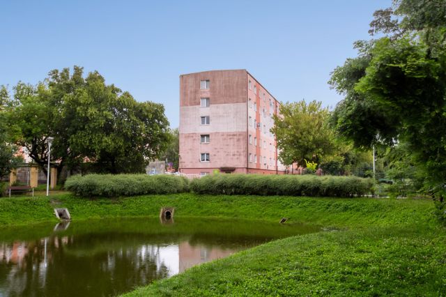 Mieszkanie 2-pokojowe Gniezno, ul. ks. Stanisława Staszica. Zdjęcie 20