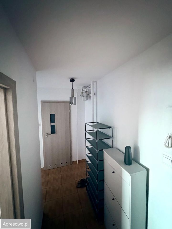 Mieszkanie 2-pokojowe Bielsko-Biała, ul. Listopadowa. Zdjęcie 8