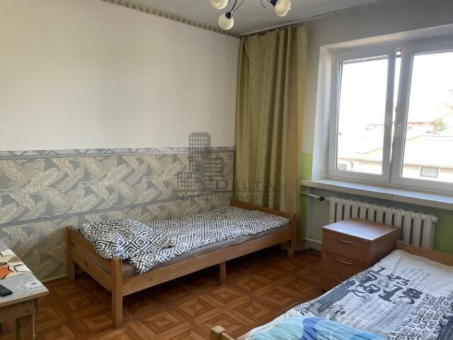 bliźniak, 6 pokoi Sochaczew. Zdjęcie 14