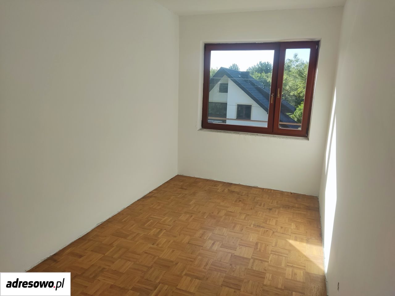 bliźniak, 8 pokoi Bartniki, ul. Wspólna. Zdjęcie 6