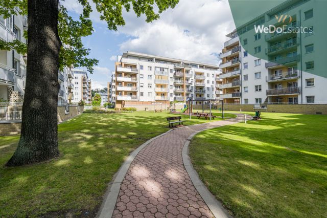 Mieszkanie 3-pokojowe Warszawa Bemowo, ul. Obrońców Tobruku. Zdjęcie 30