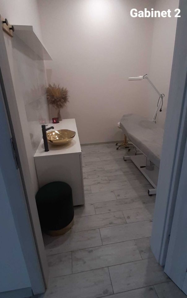 Lokal Gniezno. Zdjęcie 6