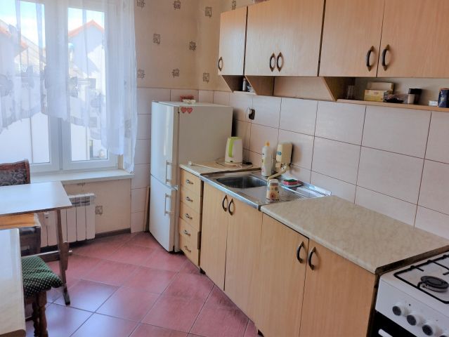 Mieszkanie 2-pokojowe Pajęczno, ul. Rekreacyjna. Zdjęcie 1