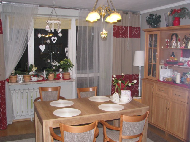 Mieszkanie 3-pokojowe Bielsko-Biała Leszczyny. Zdjęcie 1