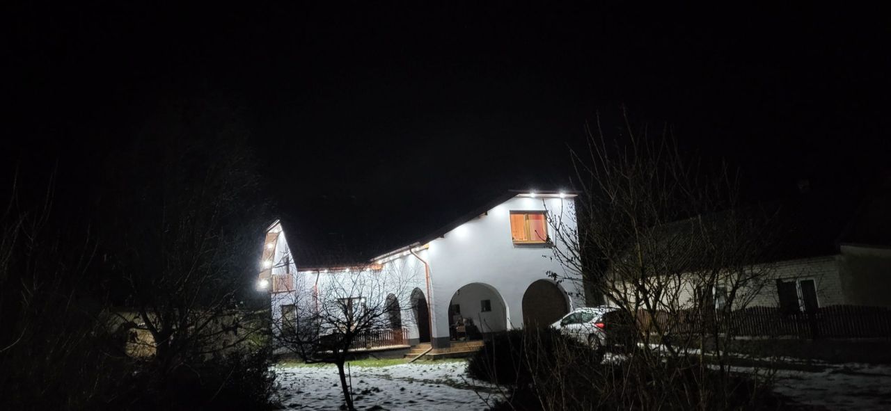 dom wolnostojący, 5 pokoi Miłkowska Karczma Miłkowska Kolonia. Zdjęcie 4