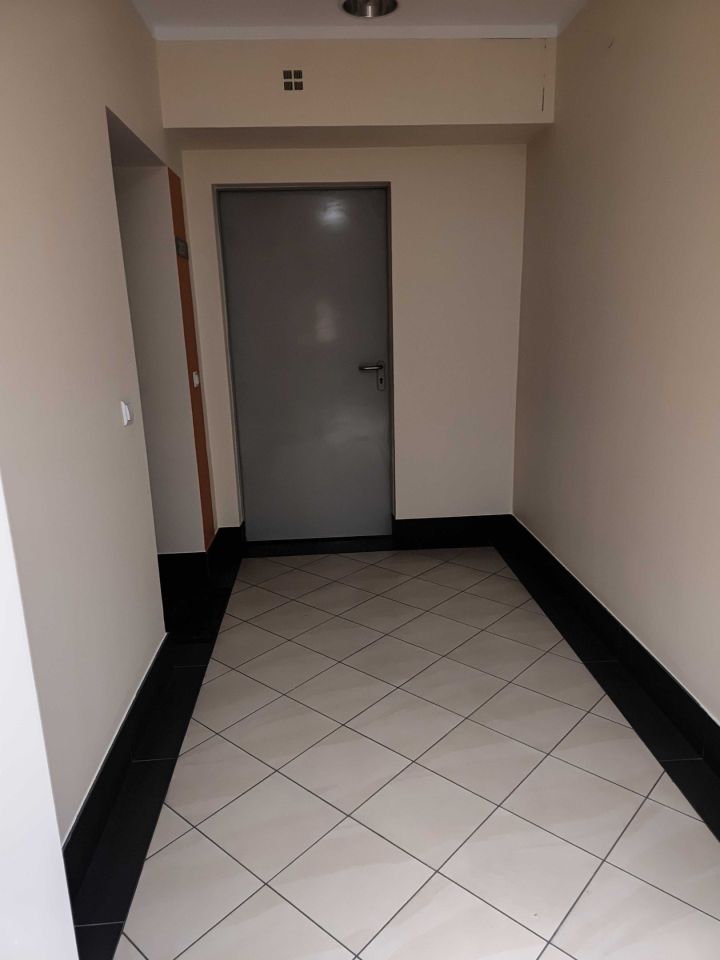 Mieszkanie 3-pokojowe Warszawa Wola, ul. Radziwie. Zdjęcie 7