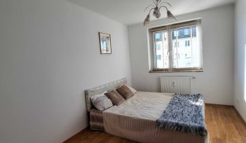 Mieszkanie 2-pokojowe Toruń Grębocin nad Strugą, ul. Nad Strugą