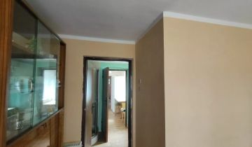 Mieszkanie 3-pokojowe Piława Górna, os. Młyńskie