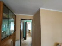 Mieszkanie 3-pokojowe Piława Górna, os. Młyńskie. Zdjęcie 1