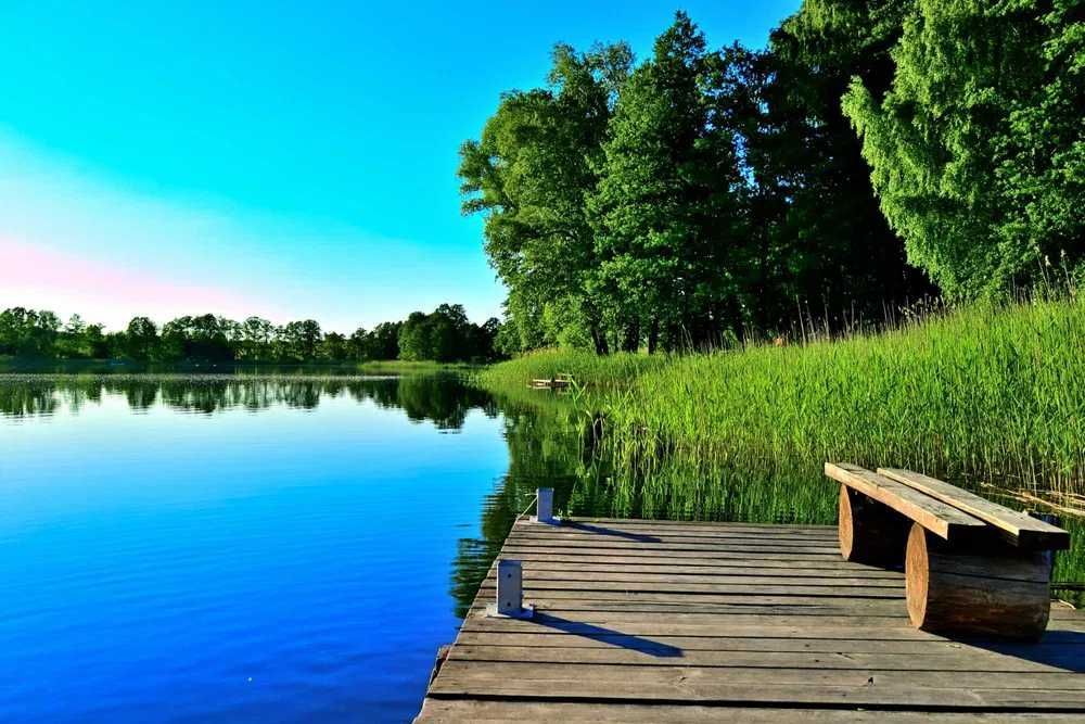 Działka rekreacyjna Martiany. Zdjęcie 6