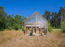 Działka inna Ostrołęka. Zdjęcie 3