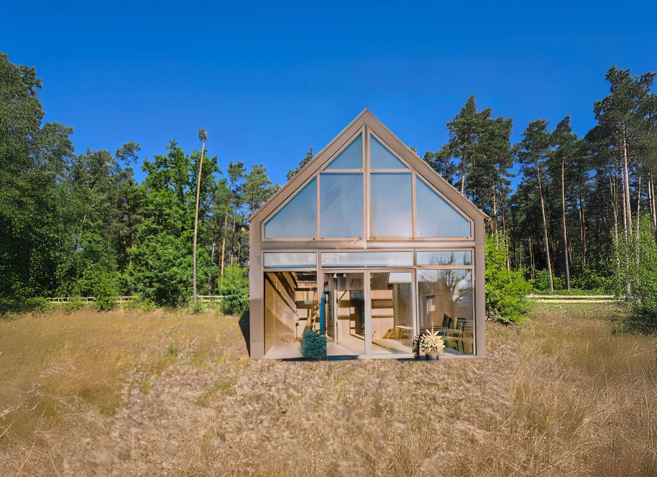 Działka inna Ostrołęka. Zdjęcie 4