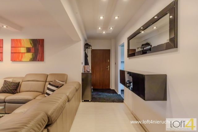 Mieszkanie 2-pokojowe Nowy Sącz, ul. 29 Listopada. Zdjęcie 9