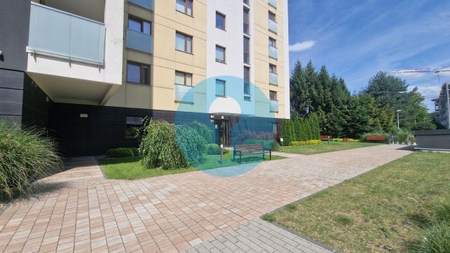 Mieszkanie 1-pokojowe Kielce, ul. Leszczyńska. Zdjęcie 9