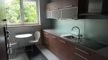 Mieszkanie 3-pokojowe Warszawa Mokotów, ul. Dolna. Zdjęcie 4